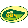 Gail Gas [Payment Of Bill Against Gas Consumption]